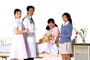 高度な調理技術と食材選びのプロが教える！料理界の秘密を解き明かす方法とは？