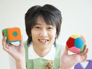 業界はスムーズな埼玉で準中型免許が必須
