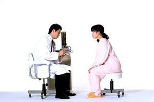 ゴルフ会員権を賢く選ぶための完全ガイド：費用対効果とライフスタイルに最適なゴルフ場の見つけ方