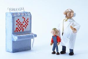 初心者必見！モーターボート免許取得の完全ガイドと安全操縦のポイント