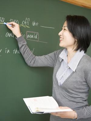 安全衛生責任者教育を受けるなら