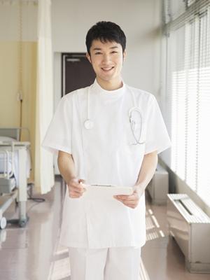 2025年版 大型免許取得の完全ガイドと合格のための最短対策