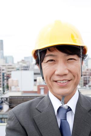 埼玉で中型免許を取得するための完全ガイド:教習所の選び方と成功の秘訣