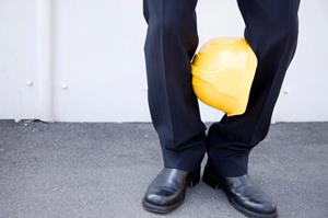 埼玉でも開催されるフルハーネス特別教育